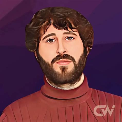 what is lil dicky net worth|Lil Dicky Net Worth: An In